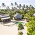 (15984)Zanzibar White Sand Luxury Villas & Spa