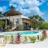 Zanzibar White Sand Luxury Villas & Spa2