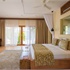 Zanzibar White Sand Luxury Villas & Spa3