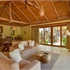 Zanzibar White Sand Luxury Villas & Spa5