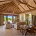 Zanzibar White Sand Luxury Villas & Spa7