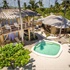 Zanzibar White Sand Luxury Villas & Spa8