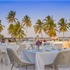 Zanzibar White Sand Luxury Villas & Spa11