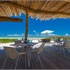 Zanzibar White Sand Luxury Villas & Spa13