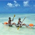 Zanzibar White Sand Luxury Villas & Spa15