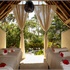 Zanzibar White Sand Luxury Villas & Spa16