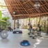 Zanzibar White Sand Luxury Villas & Spa17