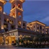 (16064)Four Seasons Resort Dubai at Jumeirah Beach