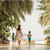 Four Seasons Resort Dubai at Jumeirah Beach5