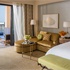 Four Seasons Resort Dubai at Jumeirah Beach8