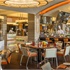 Four Seasons Resort Dubai at Jumeirah Beach13