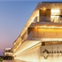 (16089)BVLGARI Resort & Residences Dubai