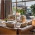 BVLGARI Resort & Residences Dubai2