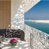 BVLGARI Resort & Residences Dubai4