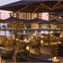 BVLGARI Resort & Residences Dubai8