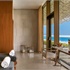 BVLGARI Resort & Residences Dubai11