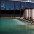 BVLGARI Resort & Residences Dubai12