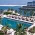 BVLGARI Resort & Residences Dubai13