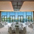 BVLGARI Resort & Residences Dubai15