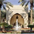 Arabian Court at One&Only Royal Mirage3