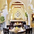 Arabian Court at One&Only Royal Mirage9
