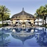 (16137)The Palace at One&Only Royal Mirage