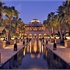 The Palace at One&Only Royal Mirage2