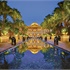 The Palace at One&Only Royal Mirage7