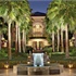 (16166)The Ritz-Carlton Dubai