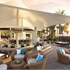 The Ritz-Carlton Dubai2