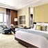 The Ritz-Carlton Dubai4