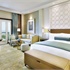 The Ritz-Carlton Dubai5