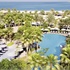 The Ritz-Carlton Dubai9