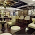 The Ritz-Carlton Dubai10