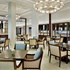 The Ritz-Carlton Dubai13