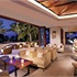 The Ritz-Carlton Dubai15