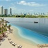 (16184)Park Hyatt Dubai