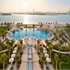 Emerald Palace Kempinski Dubai4