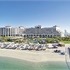 (16240)Waldorf Astoria Dubai Palm Jumeirah