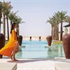 (16255)Jumeirah Al Wathba Desert Resort & Spa