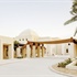 Jumeirah Al Wathba Desert Resort & Spa3