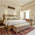 Jumeirah Al Wathba Desert Resort & Spa4
