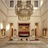Jumeirah Al Wathba Desert Resort & Spa5