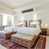 Jumeirah Al Wathba Desert Resort & Spa6