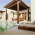 Jumeirah Al Wathba Desert Resort & Spa7
