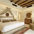 Jumeirah Al Wathba Desert Resort & Spa10