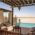 Jumeirah Al Wathba Desert Resort & Spa13