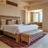 Jumeirah Al Wathba Desert Resort & Spa15