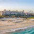 (16271)The St. Regis Saadiyat Island Resort Abu Dhabi