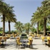 The St. Regis Saadiyat Island Resort Abu Dhabi2